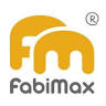 Fabimax GmbH