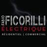 Fabio Ficorilli Électrique Inc