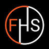 Fabio Home Services