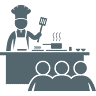Fabio Mancuso Chef