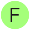 Fabios