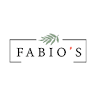 Fabio's