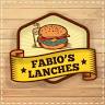 Fábio's Lanches - O melhor Xis da Cidade