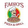 Fabio's Pizza & Grill