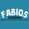 Fabio's Pizzeria