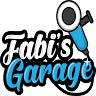 Fabi's Garage