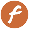 Fable