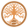 Fabled Bean