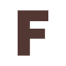 Fäboda Kahvitupa