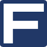 Fabral Inc