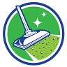 Fabricare Cleaning Center