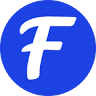 Fabric Care Washateria