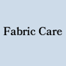 Fabric Care Dry Cleaning