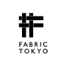 FABRIC TOKYO Ikebukuro