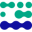 Honmyue 弘裕企業股份有限公司 - 台北辦事處