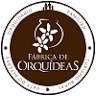Fábrica de Orquídeas