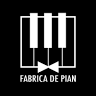 ONG | Fabrica De Pian