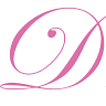 Dolly Shoes - Stefan cel Mare