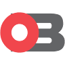 Ortopedia Belgrano