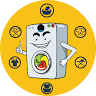 FabriCare - Dry Cleaning & Laundry Services in Vile Parle, Mumbai