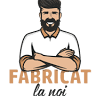 Fabricat La Noi