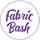 Fabric Bash