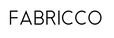 Fabricco