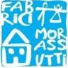 Fondazione Falcon Vial - Fabrici - Morassutti