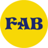 Fabric Land (Bournemouth) Ltd.