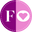 Fabric Love