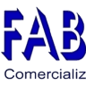 Fabricril - Fabricação e Transformação de Produtos em Acrílico