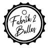 Fabrik2bulles