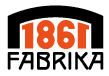 KOTELNA 1859