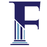 Fabrikant Law, LLC