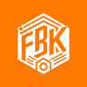 Fabrik