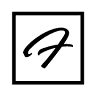 Total Manufacturing has