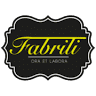 Fabrili B.V. - bedrijfsinrichting