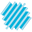 FABRINDEX - Fabrico Industrial de Expositores