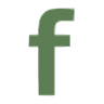 FABRINET CO.,LTD