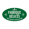 Fabrique Delices Inc
