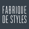 Fabrique De Styles Lanester