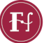 Fabrizi Family