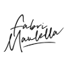 Fotógrafo Fabrizio Maulella