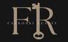 Timothy Fabroski, Fabroski Realty Group