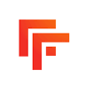 Fabryka Formy Sosnowiec