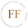 FABRYKA FINANSÓW Doradca Finansowy Doradca Kredytowy