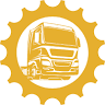 Fabryka Transportu - transport niskopodwoziowy i ponadgabarytowy maszyn