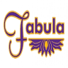 Fabula