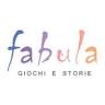 Fabula Giochi e Storie