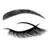 Fabulash & Brow Beautique, Inc.-Geneva